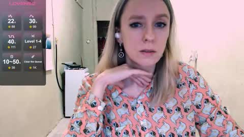 Snapshot of nicekat chatting on 28, 2, 2026 Kathrine online show from 28, 2, 2026