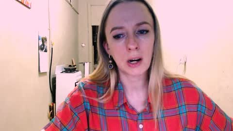 Snapshot of nicekat chatting on 31, 5, 2026 Kathrine online show from 31, 5, 2026