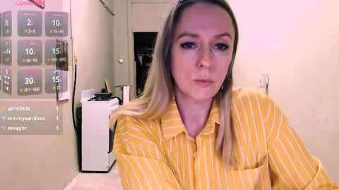 Snapshot of nicekat chatting on 18, 6, 2026 Kathrine online show from 18, 6, 2026
