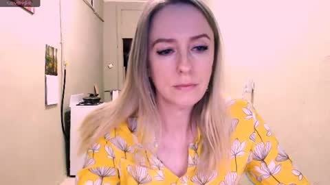 Snapshot of nicekat chatting on 20, 6, 2026 Kathrine online show from 20, 6, 2026
