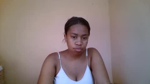 nicelly01 online show from 7, 5, 2026