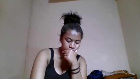 nicelly01 online show from 15, 5, 2026
