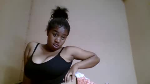 nicelly01 online show from 18, 5, 2026