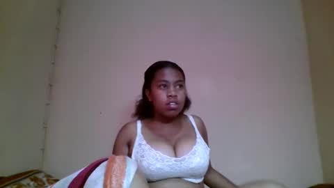 nicelly01 online show from 20, 5, 2026