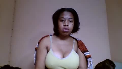 nicelly01 online show from 6, 6, 2026