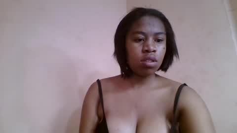 nicelly01 online show from 13, 6, 2026