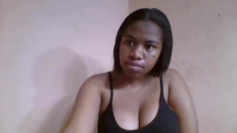 nicelly01 online show from 14, 6, 2026