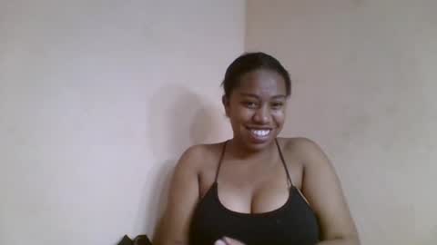 nicelly01 online show from 17, 6, 2026