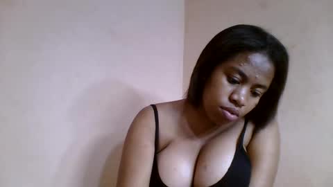 nicelly01 online show from 25, 6, 2026