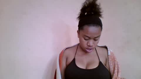 nicelly01 online show from 2, 7, 2026