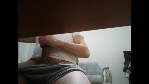 Snapshot of niceman713 chatting on 11, 3, 2025 niceman713 online show from 11, 3, 2025