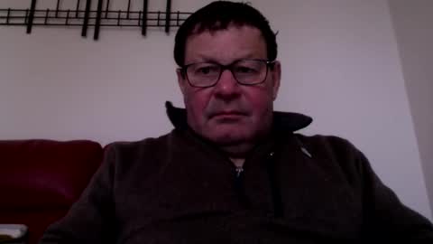 Keith999 online show from 29, 3, 2026
