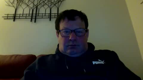 Keith999 online show from 11, 4, 2026