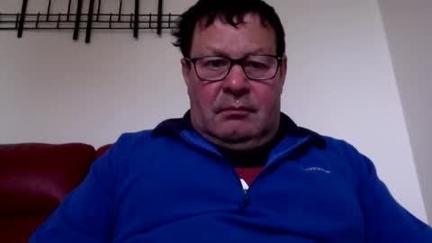 Keith999 online show from 3, 5, 2026