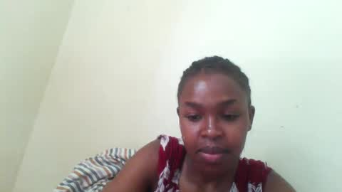 Snapshot of nicemillow chatting on 8, 12, 2024 nicemillow online show from 8, 12, 2024