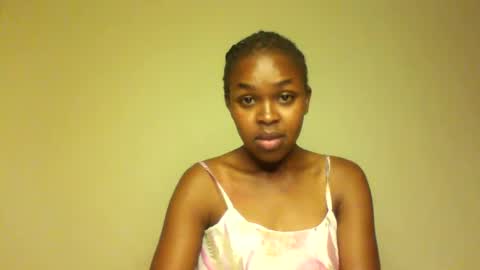 Snapshot of nicemillow chatting on 13, 12, 2024 nicemillow online show from 13, 12, 2024