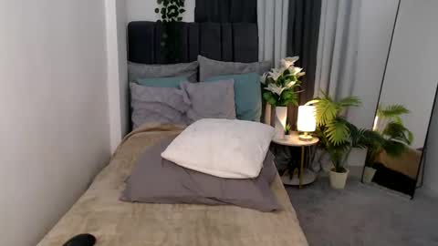 Wens online show from 9, 12, 2024