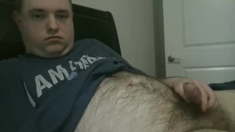 nicenerd29 online show from 1, 3, 2025