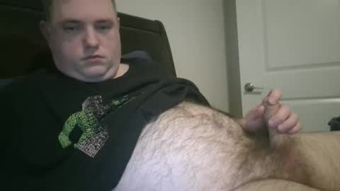 nicenerd29 online show from 19, 4, 2026