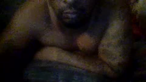 papinhairy online show from 28, 11, 2025