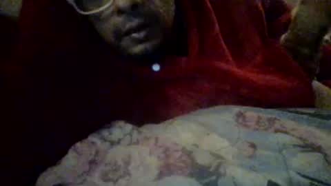 papinhairy online show from 2, 12, 2025