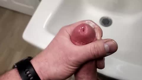 niceone167 online show from 2, 3, 2026