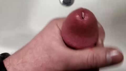 niceone167 online show from 7, 3, 2026