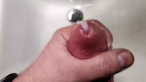 niceone167 online show from 9, 3, 2026