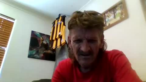 Sexiishaine online show from 23, 12, 2024