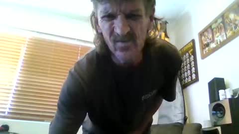 Sexiishaine online show from 30, 1, 2025