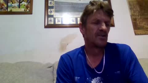 Sexiishaine online show from 11, 11, 2025