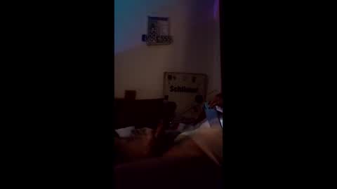 nicepunisher online show from 17, 12, 2025