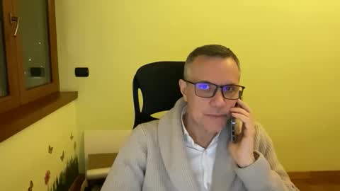 Andrew online show from 9, 2, 2026