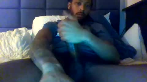 Snapshot of nicestickbbc chatting on 3, 2, 2025 nw bbc online show from 3, 2, 2025