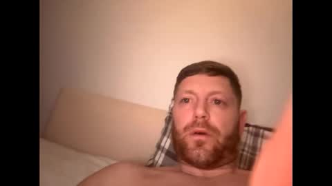 Snapshot of nicetomeetyou_1255007 chatting on 23, 11, 2025 nicetomeetyou_1255007 online show from 23, 11, 2025