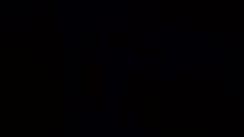 Snapshot of niceviewfromhere chatting on 28, 6, 2026 niceviewfromhere online show from 28, 6, 2026