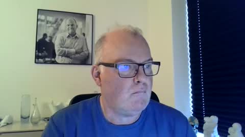 nicexxdane online show from 7, 2, 2025