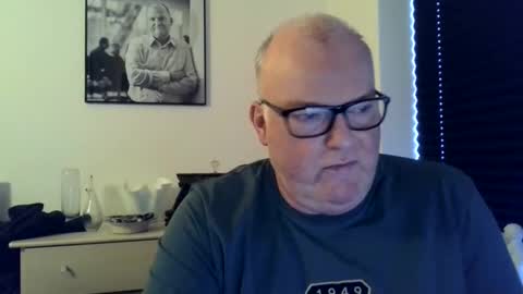 nicexxdane online show from 14, 2, 2025