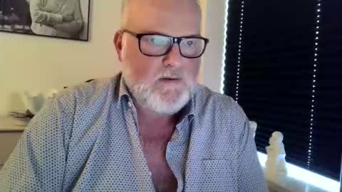 nicexxdane online show from 27, 9, 2025