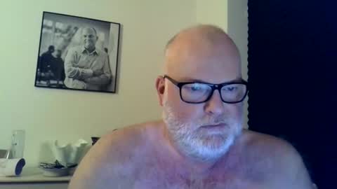 nicexxdane online show from 11, 10, 2025