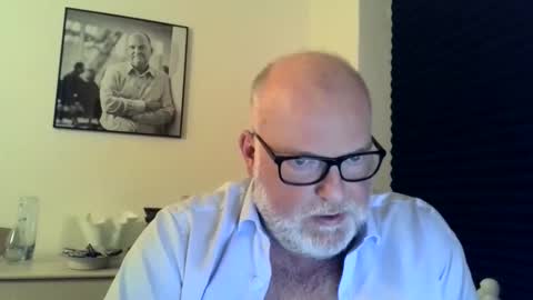 nicexxdane online show from 19, 10, 2025