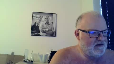 nicexxdane online show from 11, 4, 2026