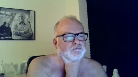 nicexxdane online show from 24, 4, 2026