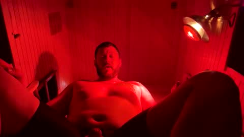 Snapshot of nicholasharvey2016 chatting on 31, 10, 2025 Deprivedstranger online show from 31, 10, 2025