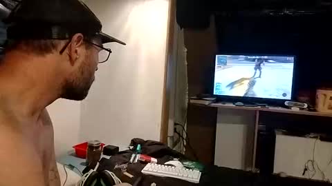 nicholasjesse51 online show from 17, 9, 2025