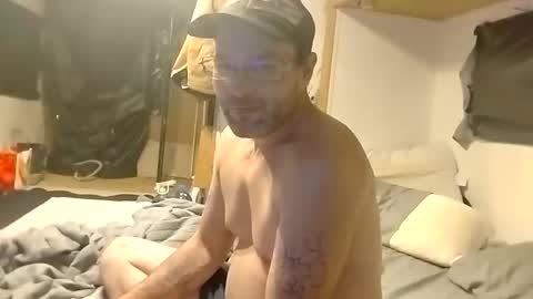 nicholasjesse51 online show from 31, 10, 2025