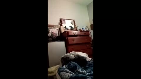 Snapshot of nichole9991 chatting on 4, 12, 2025 nichole9991 online show from 4, 12, 2025