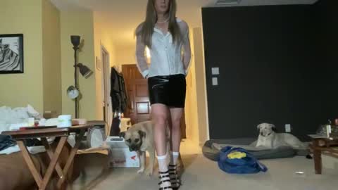 font size5Nicholefont online show from 19, 1, 2025