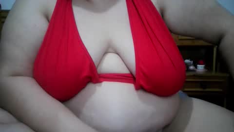 Nicholle online show from 14, 4, 2026