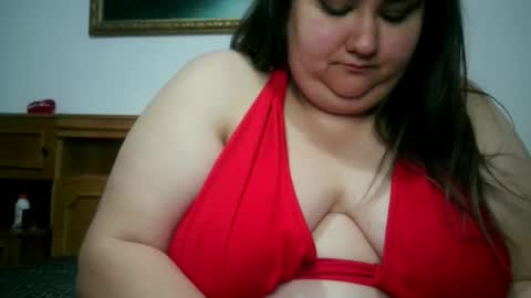 Snapshot of nicholle chatting on 27, 4, 2026 Nicholle online show from 27, 4, 2026
